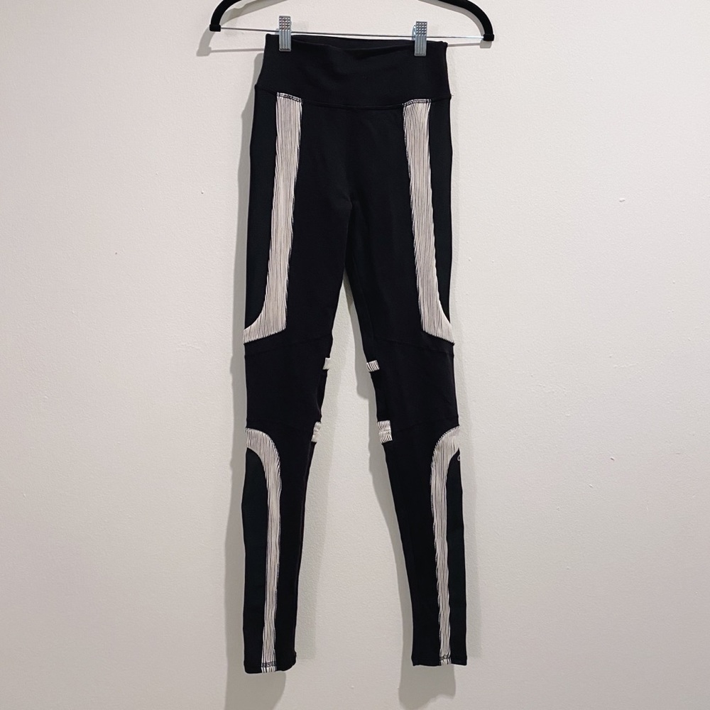 [NEW] ALO YOGA Leggings